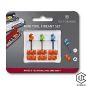 Preview: VICTORINOX® : Mini Tool FireAnt Set